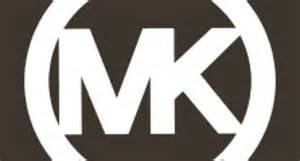 logo Michael Kors